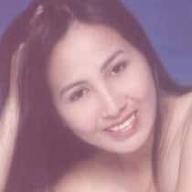 jessica