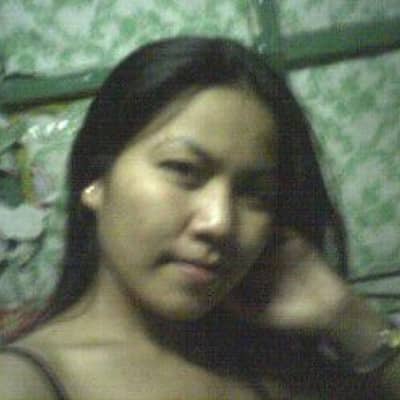 dolly