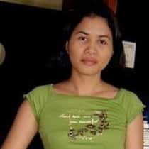 clarissa