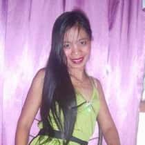 grace