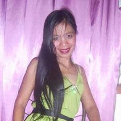 grace