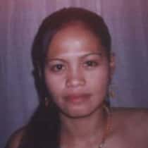 leilanie