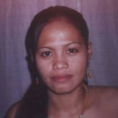 leilanie