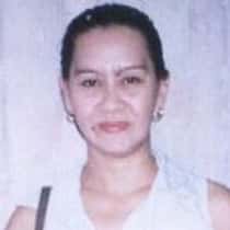 liza
