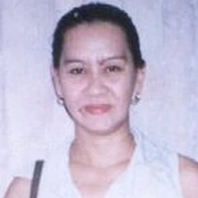 liza