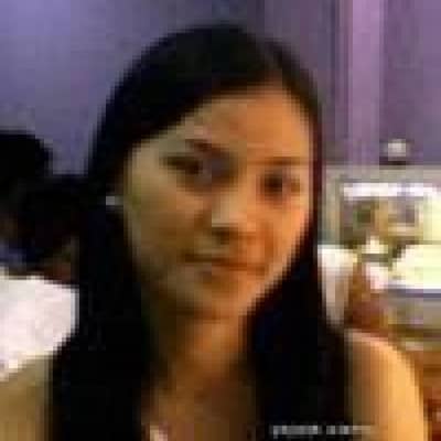 geraldine