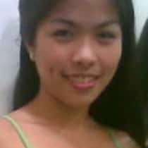 ofelia