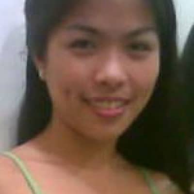 ofelia