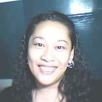 sheila marizz