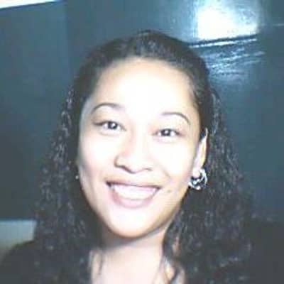 sheila marizz