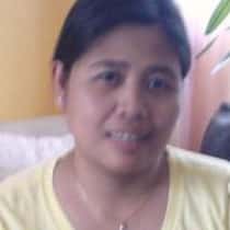 dheys
