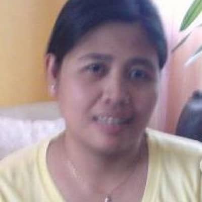 dheys