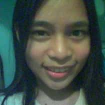 reyna