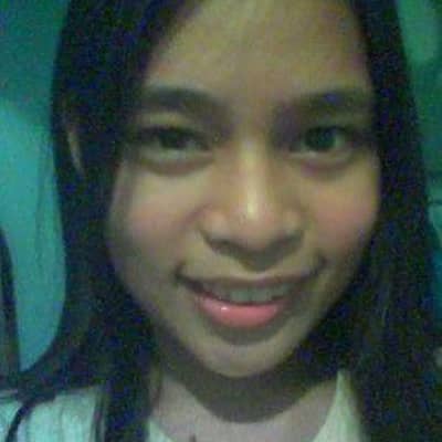 reyna