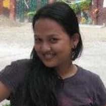 katrine