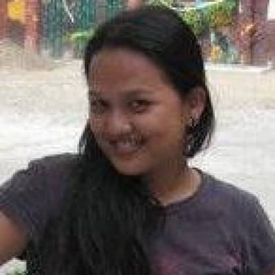 katrine