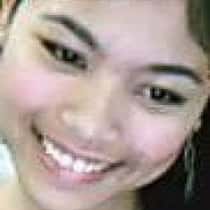 althea