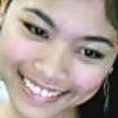 althea