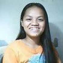 genalyn