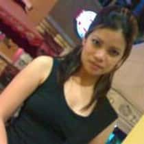 anabelle