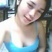 mabelle