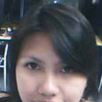 grace