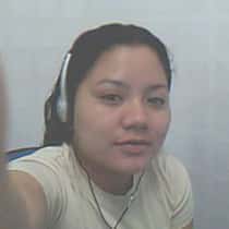 maricel