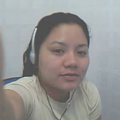 maricel
