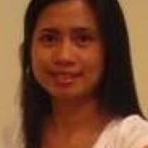 brenda
