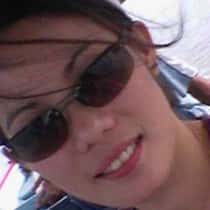 amy