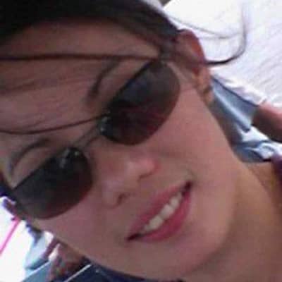 amy