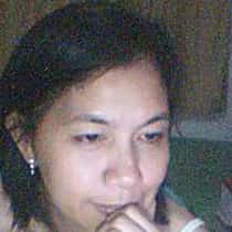ruth