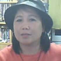 leah