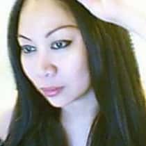 cynthia
