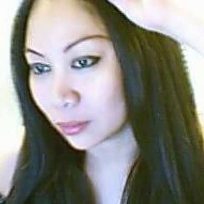cynthia