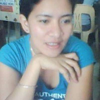 jenalyn