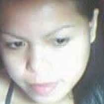 maryflor