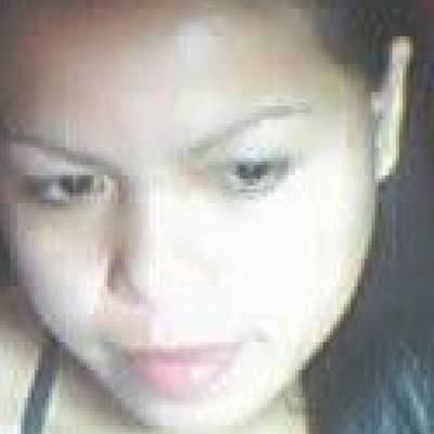 maryflor