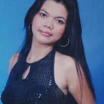 anelita