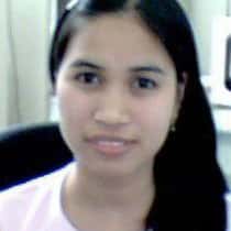 rhoda