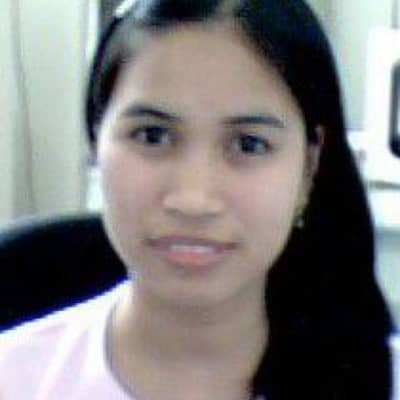 rhoda