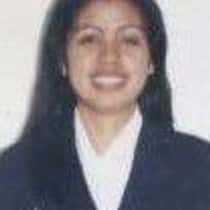 jennifer