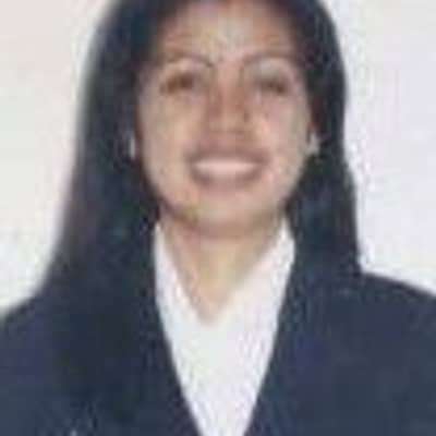 jennifer