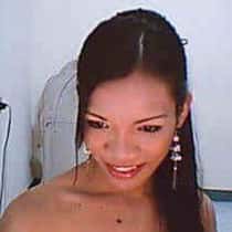 camille