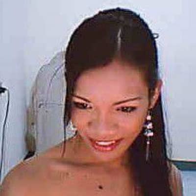 camille