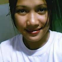 chona
