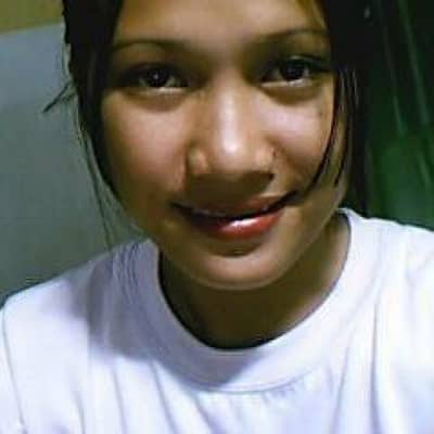 chona