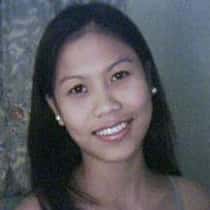 anne