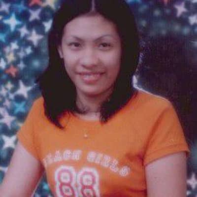 jo christine