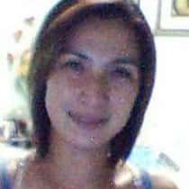teresita